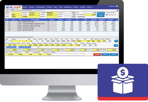 billingsuperplat|superplat.com .